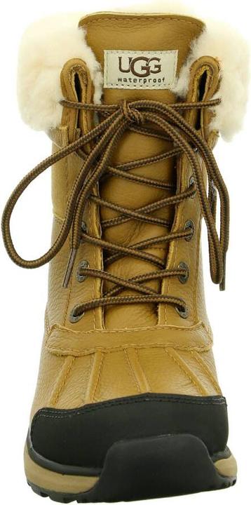 Produktbild Ugg Adirondack III (38)