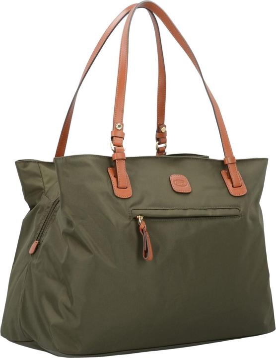 Immagine prodotto Brics X-Bag borsa a tracolla 40 cm