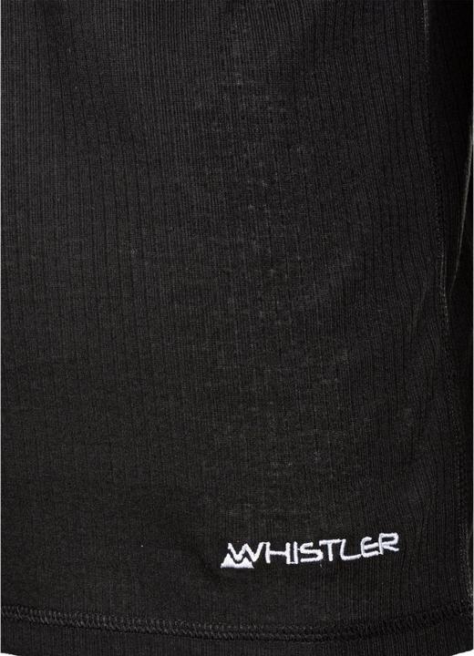 Actual product image Whistler Oppdal (XXL)