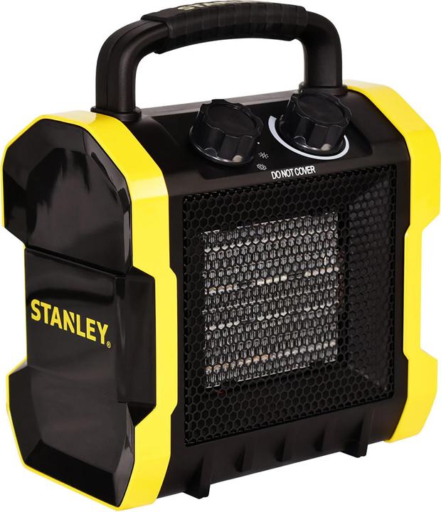 Produktbild Stanley ElektroHeizlüfter (2000 W)