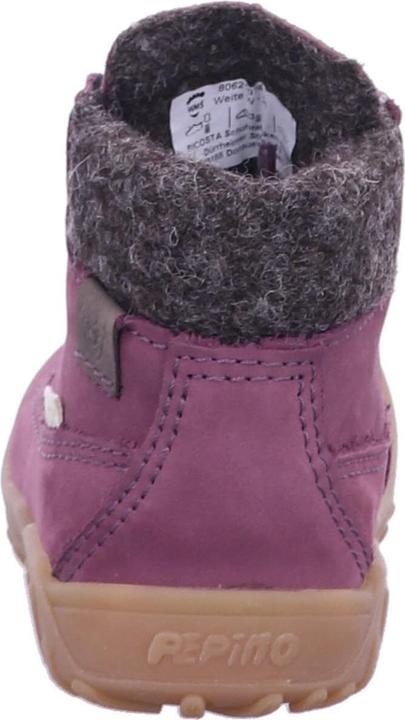 Image du produit Ricosta Deany (26)