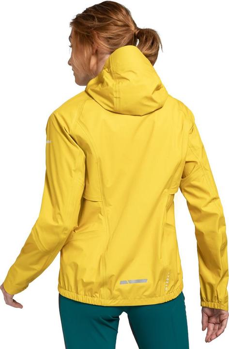 Image du produit Schöffel Ryten - 64657 (42)