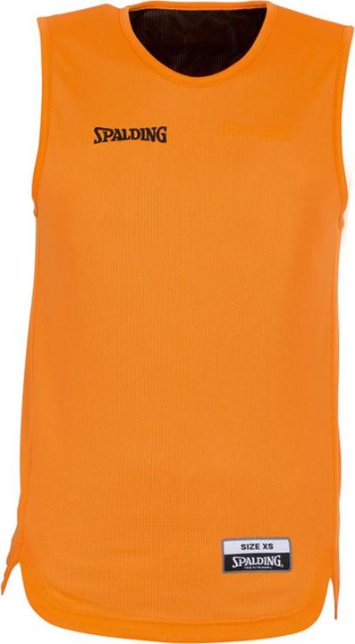 arancione/nero