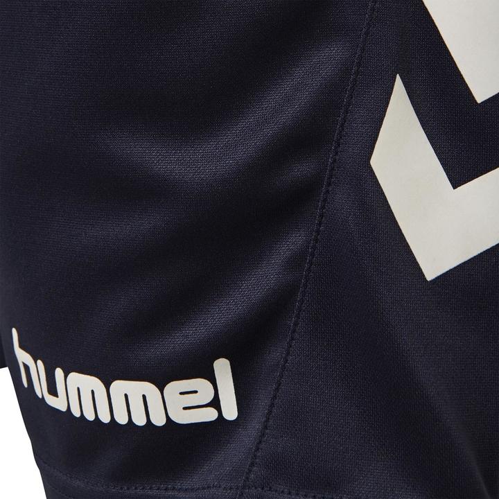 Produktbild hummel Promo Kids Bermuda (116)