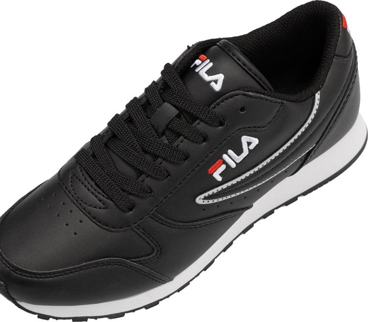 Image du produit FILA Fashion (44)