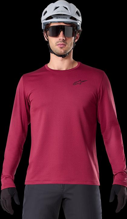 Image du produit Alpinestars Maillot 24 A-Dura Thermal (XL)