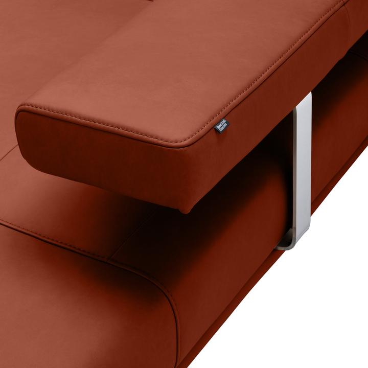 Image du produit Dieter Knoll Collection Imola (Canapé d'angle)