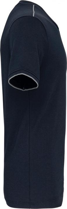 Actual product image Kariban DayToDay (4XL)