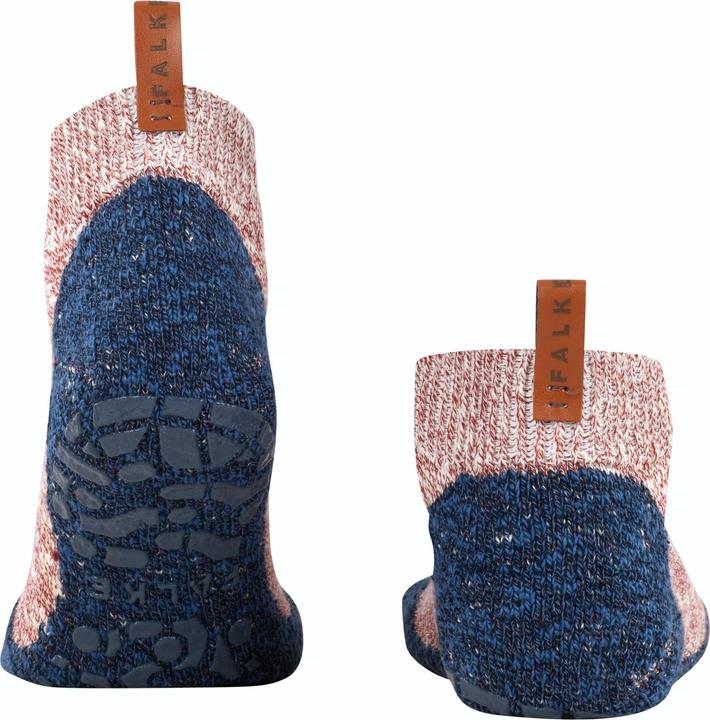 Immagine prodotto Falke Lodge Homepad SN CP (Confezione singola, 45 - 46)