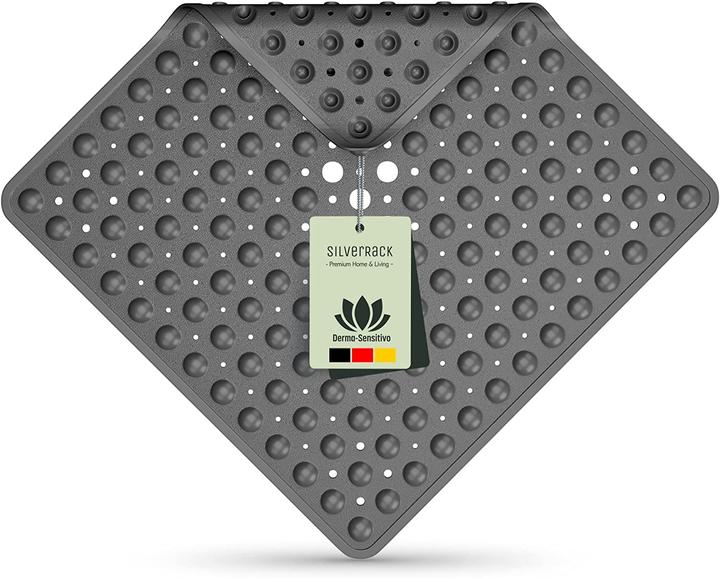 Produktbild Silverrack AquaGrip (53 x 53 cm)