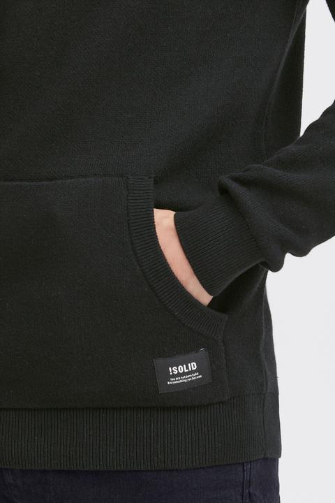Immagine prodotto Solid SDKay - Cardigan - 21301056-ME (L)