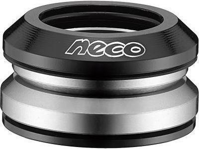 Neco Intégré