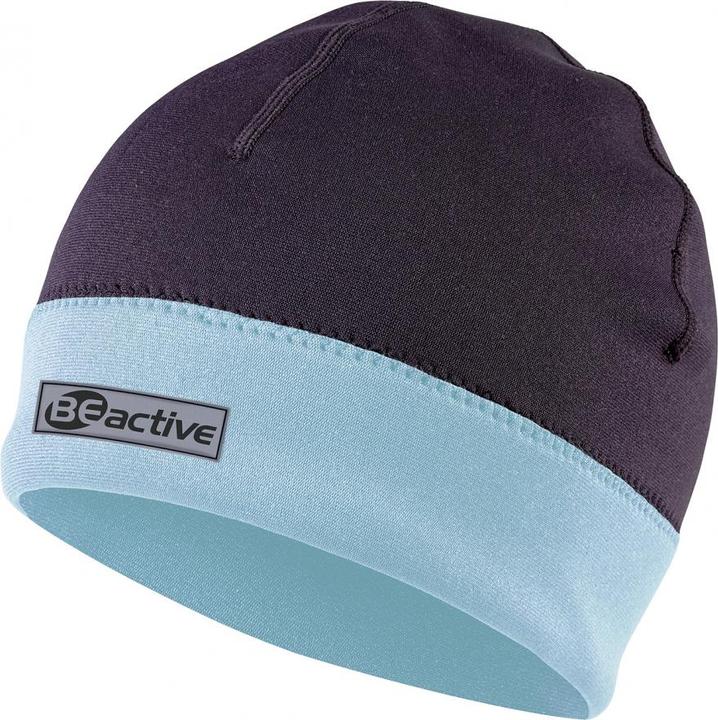 Actual product image Beco Neoprene swim cap M