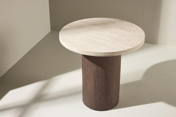 Actual product image Venture Home Megg