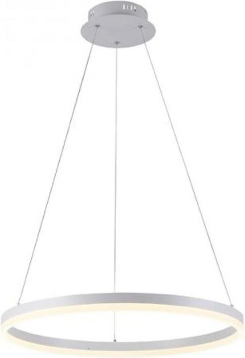 Paul Neuhaus Titus (5250 lm)