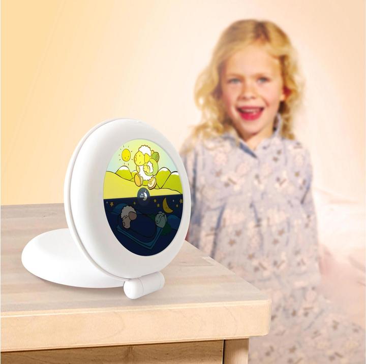 Image du produit Pabobo Globetrotter