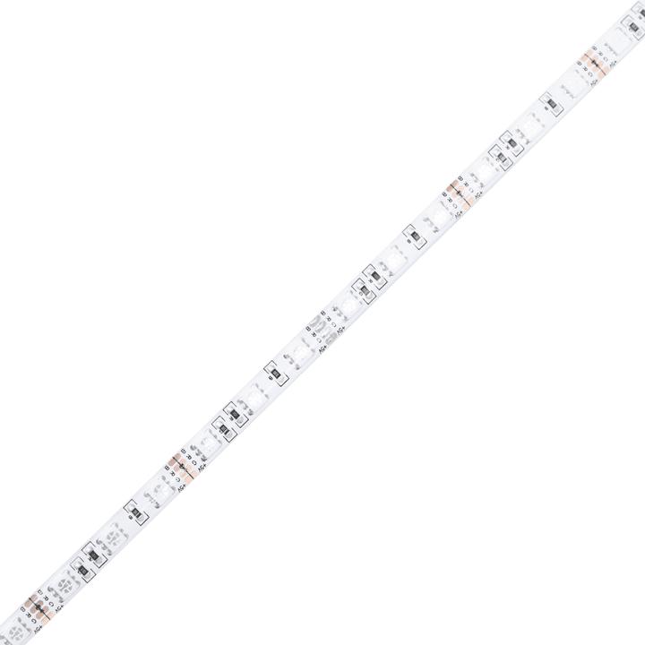 Actual product image VidaXL Clea (200 x 5 x 88 cm)