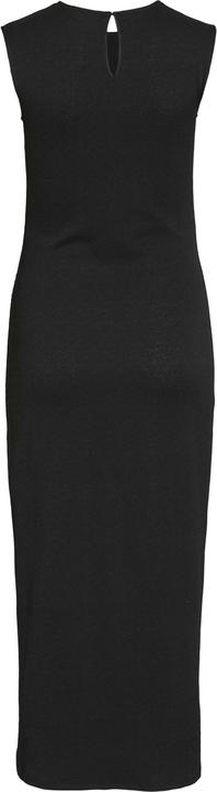 Actual product image Vila VIDANNI Ärmelloses Midikleid (XS)