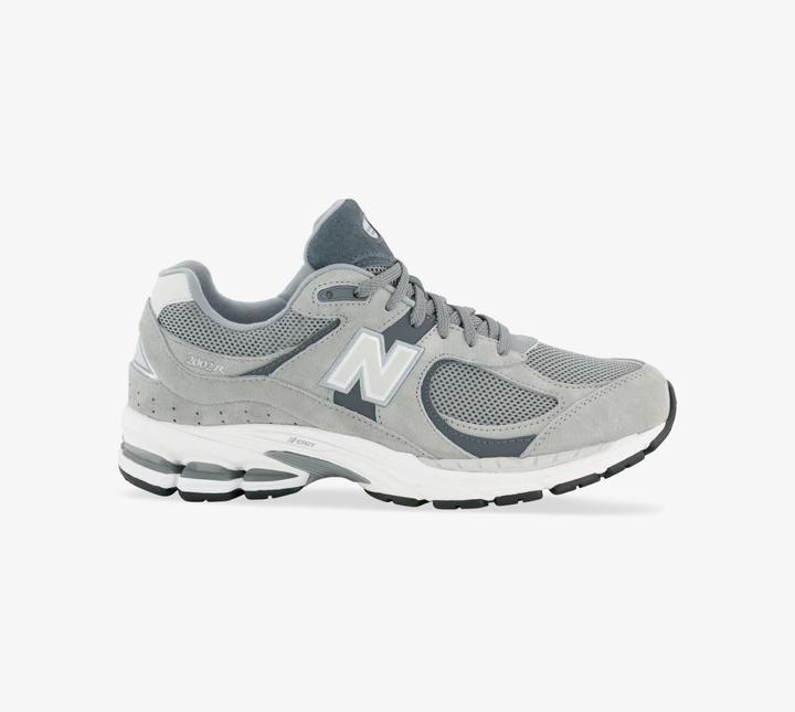 Actual product image New Balance M2002RST (45)