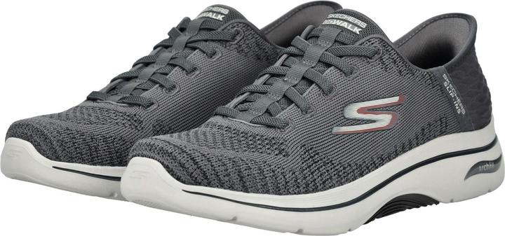 Actual product image Skechers GO WALK ARCH FIT 2.0 - GRAND S (42)