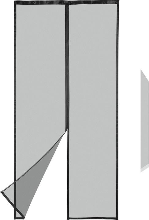 Produktbild Easymaxx Strong Click (210 x 100 cm)