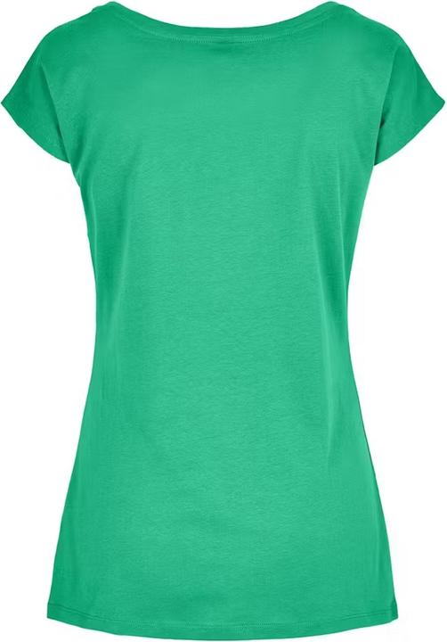 Produktbild Build Your Brand Basic TShirt (4XL)