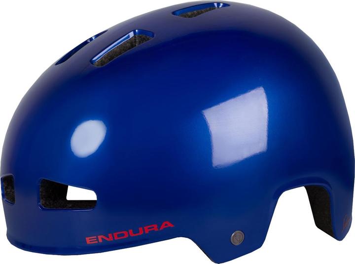 Actual product image Endura PissPot (58 - 63 cm)