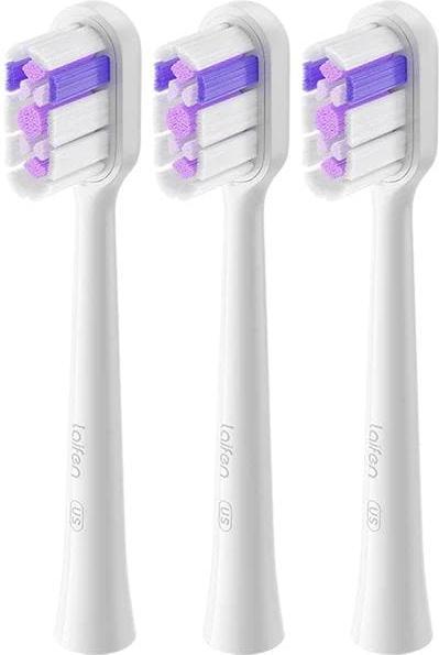 Produktbild Laifen Wave (3 x)