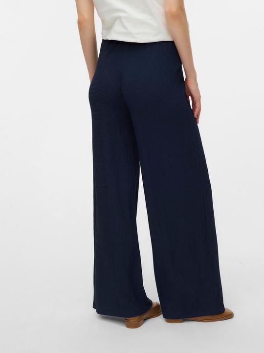 Actual product image Mamalicious Weiter Beinschnitt Hose Hose (XL)