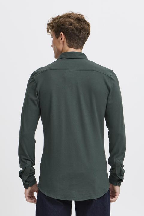 Immagine prodotto Casual Friday CFARTHUR LS BU jersey piquet shirt 20505281 (XL)