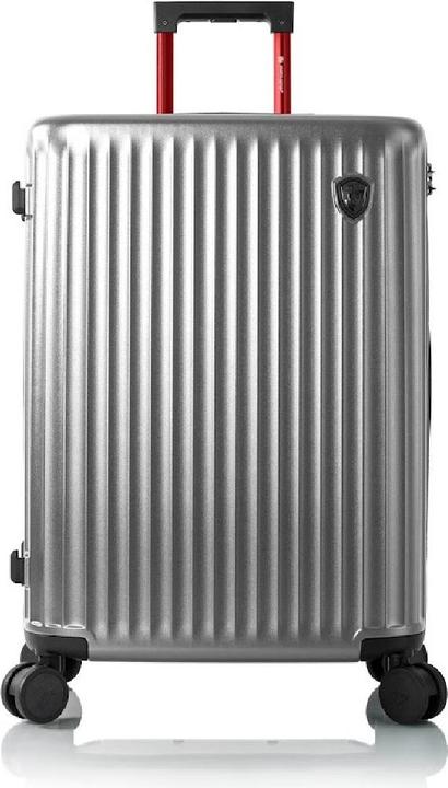 Heys Smart (70 l, M (50 - 90l))