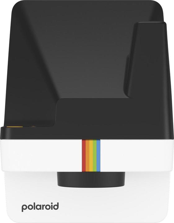 Produktbild Polaroid Now Gen 2.0 Everything Box