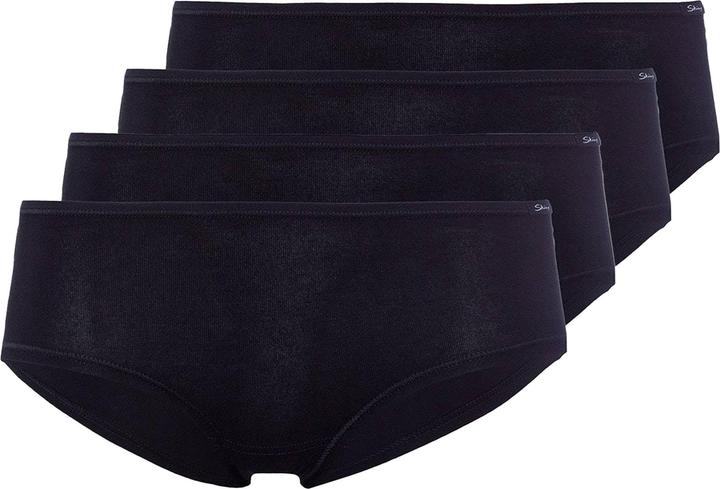 Produktbild Skiny Slip Casual Bequem sitzend (XXL, 4er Pack)