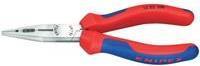 Produktbild Knipex Verdrahtungszange (160 mm)