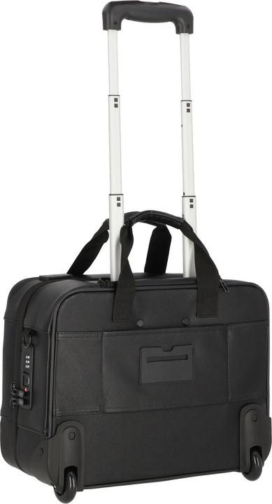 Immagine prodotto Guess Napoli (18 l, Bagaglio a mano (fino a 50 litri))