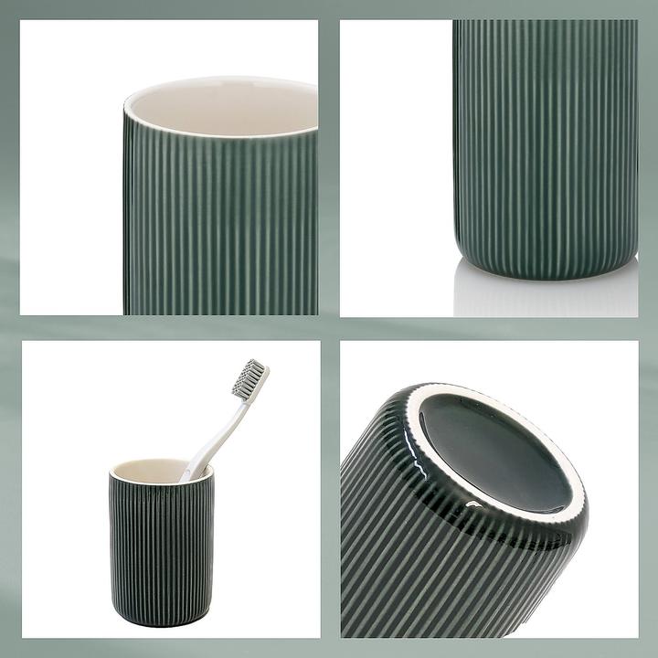 Actual product image Kela Ava (Ø 7.5 x 10.5 cm)