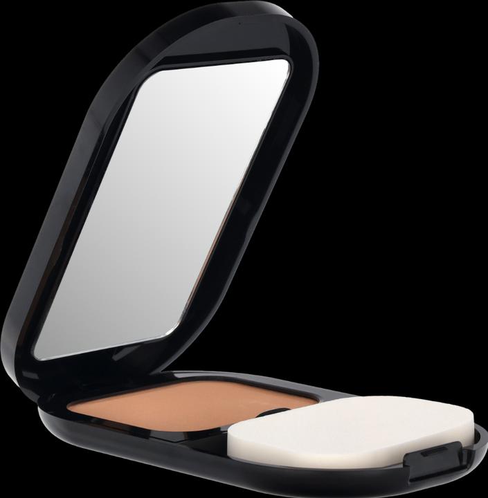 Actual product image Max Factor Facefinity Compact (008 Toffee)