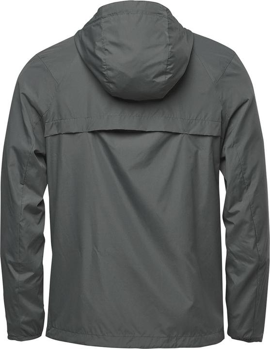 Actual product image Stormtech Mens Pacifica Lightweight Jacket (M)