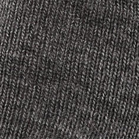 Immagine prodotto Falke Active Warm SO (Confezione singola, 19 - 22)