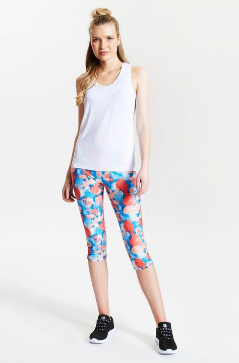 Actual product image Dare2b Modernize Ii Top (40)