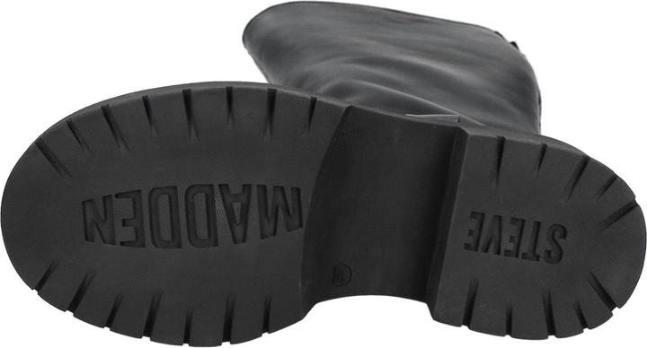 Actual product image Steve Madden Stiefel (38)