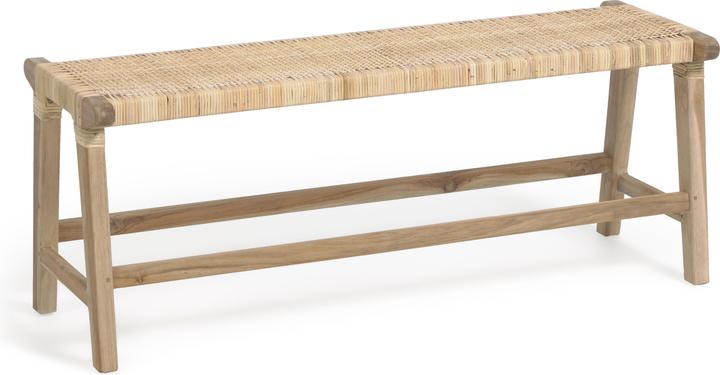 Produktbild Kave Home Beida (120 cm)
