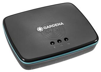 Produktbild Gardena smart Sileno (1000 m²)