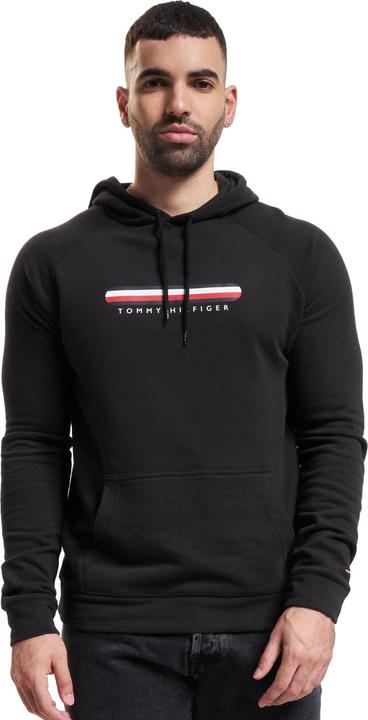 Produktbild Tommy Hilfiger Oh (L)