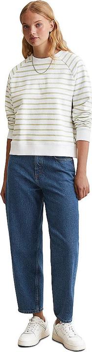 Actual product image Marc O'Polo Sweater (S)