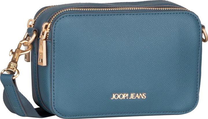 Actual product image Joop! Shoulder bag cornice susan xshz