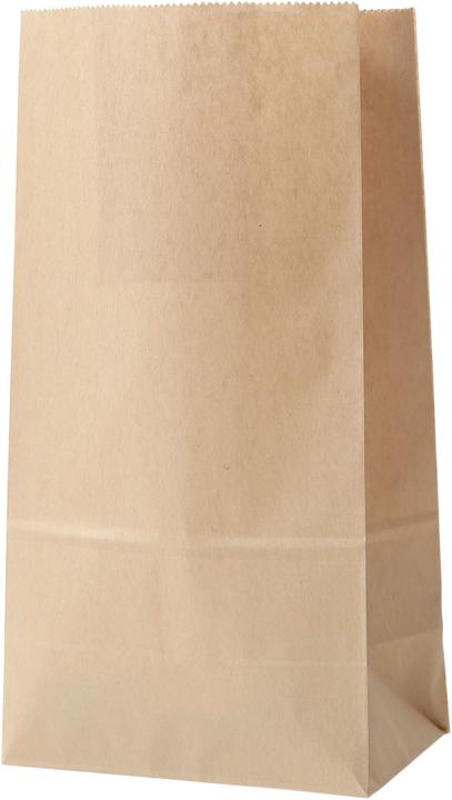 Produktbild I Am Creative Papierbeutel (Geschenkpapier, 6 x)