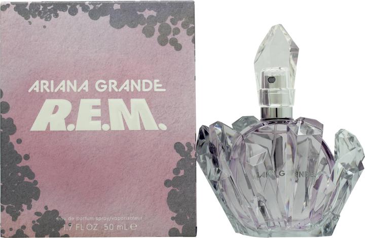 Image du produit Ariana Grande R.E.M. (Eau de parfum, 50 ml)