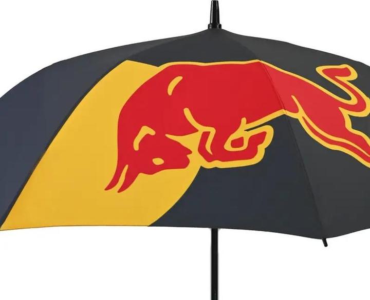 Image du produit Sparco Red Bull Racing Regenschirm