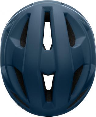 Produktbild Bern FL-1 Libre (52 - 54 cm)